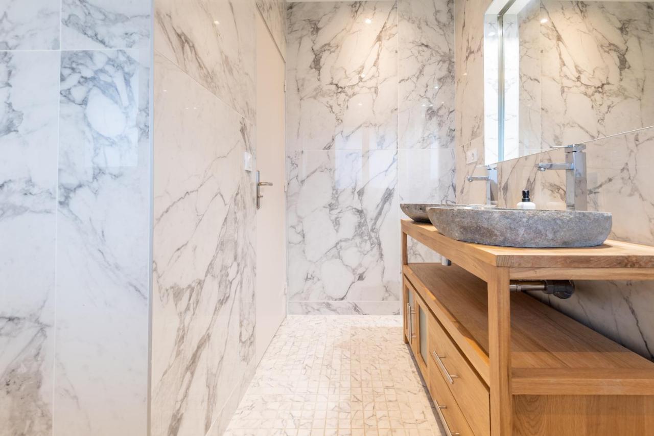 Appartement De Standing Albertville Εξωτερικό φωτογραφία