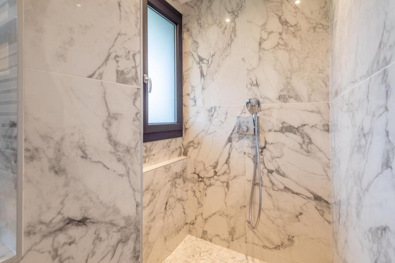 Appartement De Standing Albertville Εξωτερικό φωτογραφία